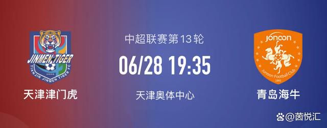 演员杨舒予简介